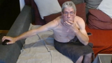 papagei22  12-11-2021 Recorded Video Porn